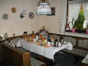 Apartment B (2-4) - Apartments and Bed & Breakfast Eberle - Image 4