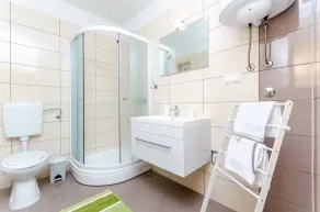 Apartments Andrea - Image 3