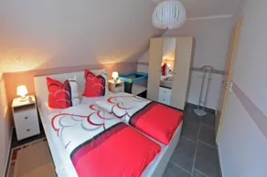 Ferienhaus Müritzidyll / EG-Appartement - Image 4