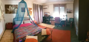 La maison sur le pré / Το σπίτι στο λιβάδι! - Image 5