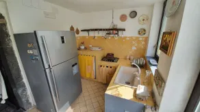 Ideal for couples or friends for stays of all kinds - Image 5