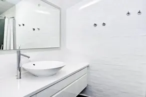 6 person holiday home on a holiday park in Skagen - Image 2