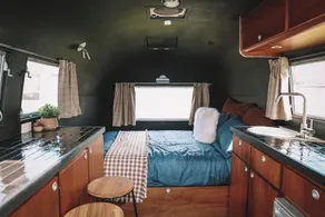 Camp Jordan - Image 3