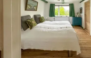 Cozy Home In Stubbekøbing With Kitchen - Image 5
