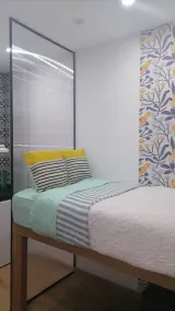 Lindo Micro Studio - Image 4