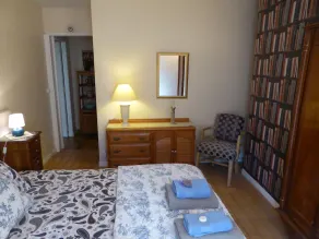 Country Villa 'Mas' in the Heart of Provence, 4bed, 4bath with AC - Image 5