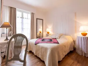 Charming Gîte with Pool in Serene Sarthoise Countryside - Image 2