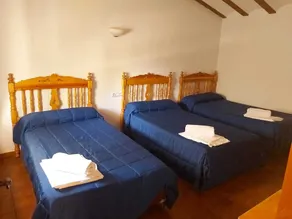 Casa Rural - Image 5