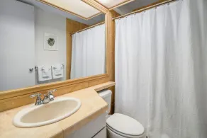 OceanView 1BR Cliffs Princeville End Unit - Image 3