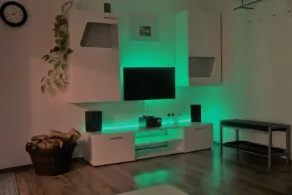 Vacation apartment in the middle of the Thuringian Forest in beautiful Ilmenau - Image 3