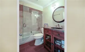 Charming 3 BD House Walk to Deerfield Beach Pier - Image 3