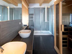 Lovely Chalet in Turracherhöhe with Sauna & Indoor Hot Tub - Image 4