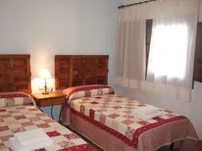 Rural Tourism \"Bernues House\" - Image 3