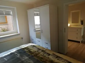 Ferienwohnung Netty - Image 5