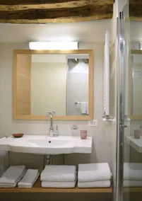 LUXUEUX APPARTEMENT DANS LE COEUR DE VENISE - Image 3