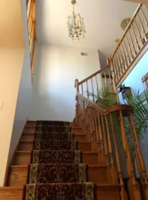 Breathtaking home close to Schaumburg, Chicago - Image 2