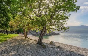 Splendida casa a Cres - Image 5
