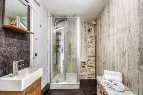 Premium Holiday Home in Wernigerode with Garden - Image 2