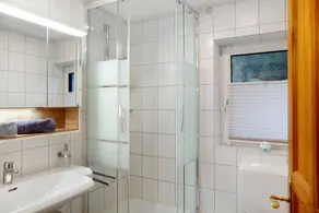 Apart Löffler - Image 4