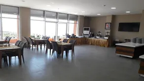 YOUR NEW HOME IN BATUMI IS WAITING FOR \"YOU\" - Image 3