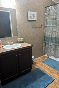 Cozy Retreat Just Outside of Nacogdoches - Image 2