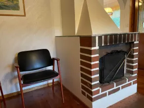 4 Person Holiday Home in Kode - Image 2