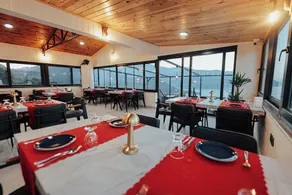 Seyr-i Mavi Bungalow - Image 4