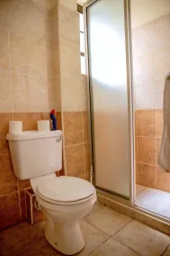 Spacious Private-gated Villa Just 7kms From Jomo Kenyatta International Airport - Image 4