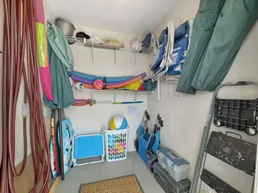 Coastal Retreat - Stay for 6 - Image 4