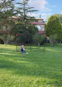 FABELHAFTE VILLA IM LAND LE3SORELLE - Image 3