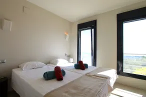Villa Wivine - Eccezionale villa per vacanze di lusso a Moraira, sulla Costa Blanca, vicino alla spiaggia. - Image 3