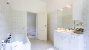 LA VILLA DINA 10, Emma Villas - Image 5