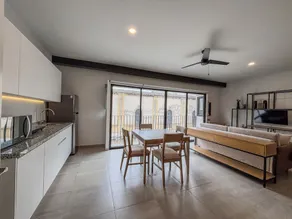 Morada Living - Image 5