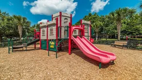 Urban 6 Bed 4 Bath Villa- Perfect stay while exploring Orlando,Florida - Image 5
