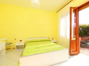 Apartment Il Cipresso by Interhome - Image 3