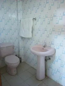Bahamas Resort - Image 3