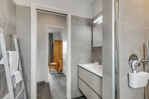 Bellevue Modern Apartment 10, Tremosine, Italy - Image 5