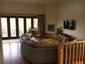 Luxury, dog friendly, edge of Lake District holiday cottage - Image 4