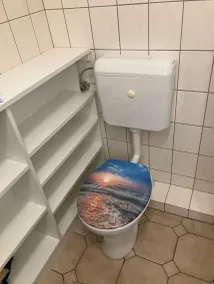 Ferienwohnung schöner Ausblick - Image 5