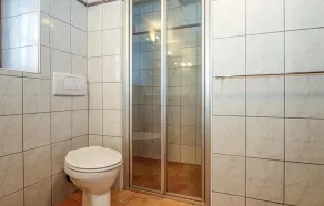 Ferienhaus Mit Sauna - Image 5
