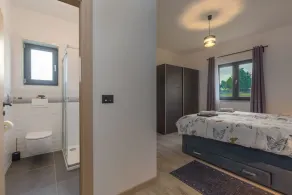 Villa AriEm (Istria - Žminj) - Image 4