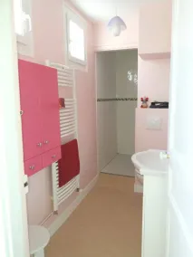 Pont Vert Cottage i Mauriac - Image 2