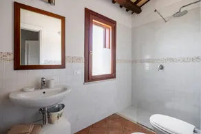 Villa sui Colli Ericini con Piscina by Wonderful Italy - Image 3
