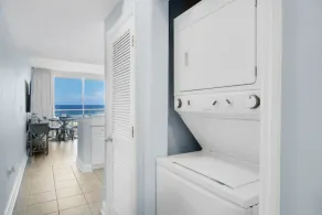 Majestic Beach Towers 1-314 - Image 3