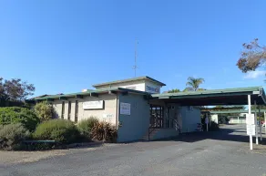 Leongatha Motel - Image 2