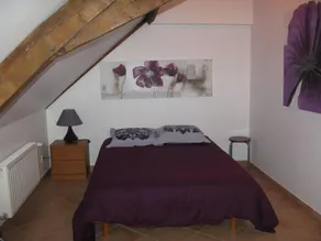 Ferienhaus - PONTIGNE - Image 4