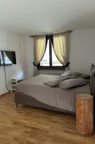 Apartment Frassan by Interhome - Image 5