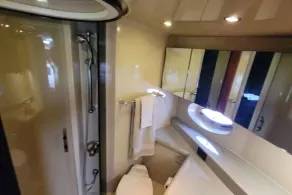 Yachta Yachta Yachta on the wata island and cruise - Image 3