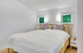 Nice Home In Frederiksværk With Wifi - Image 4