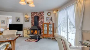Una piccola locanda tranquilla con un'atmosfera da villa in stile occidentale! ! - Image 5